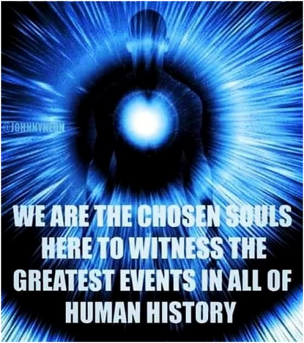 104173540_10157712713200674_4402055201885772990_n