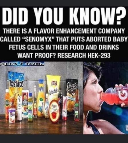 FB_IMG_1591722474035