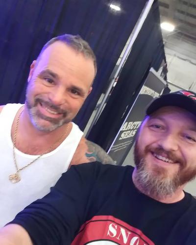 25188716_1727509367279749_7350757665810029922_o