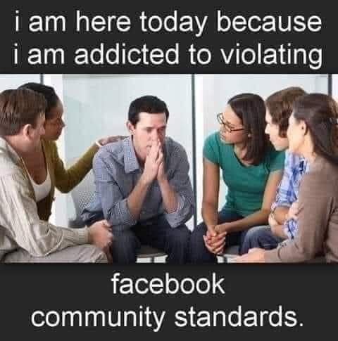 20:15:24 GMT-0400 (EDT)