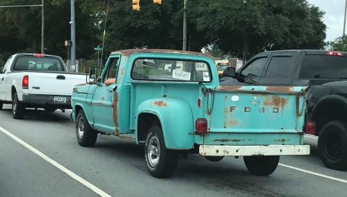 120270017_2720559928261585_5993507410224595032_o_2720559924928252