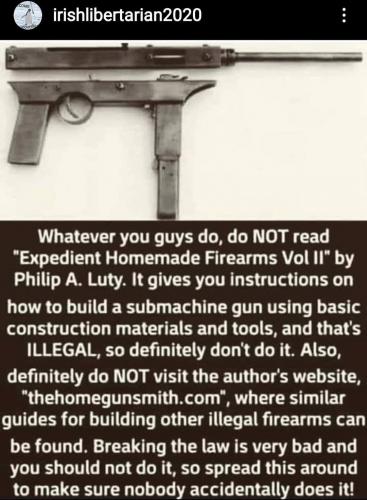 03:47:22 GMT-0400 (EDT)