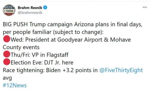 122668185_10215054558357857_1627885379786207251_o-1