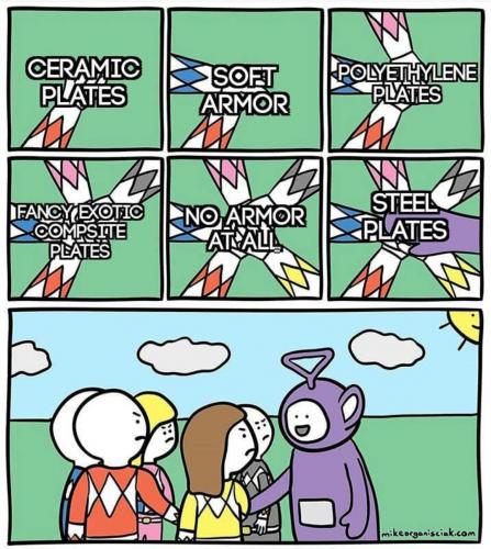 Screenshot_20200718-154431_Instagram