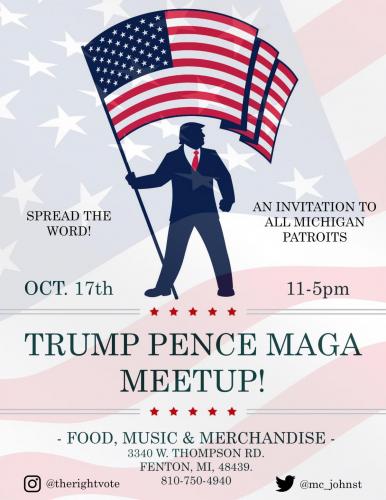 17:51:17 GMT-0400 (EDT)