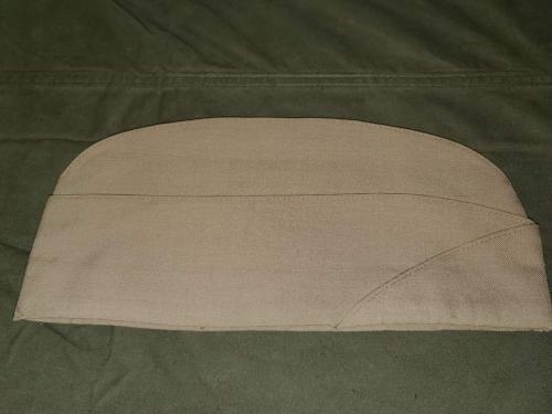 18:01:53 GMT-0500 (CDT)