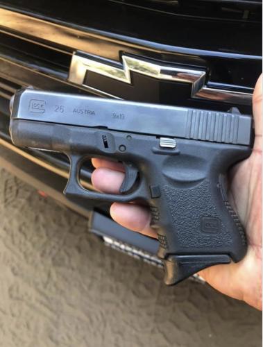 91ED7FAB-0B45-4BBA-9EF7-07CAB2B58C40