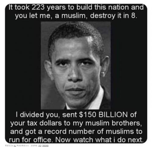 05:30:12 GMT-0400 (EDT)