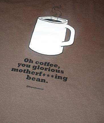 12347900_10201047116336015_984678365711785710_n_10201047116336015