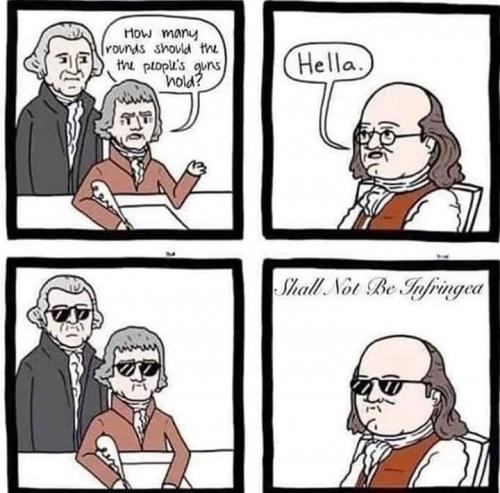 83986927_10206654269911350_2728453171071418368_n_10206654269871349