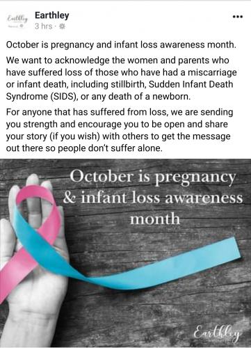 20:12:42 GMT-0400 (EDT)