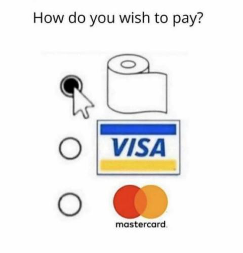 04:41:35 GMT-0500 (CDT)