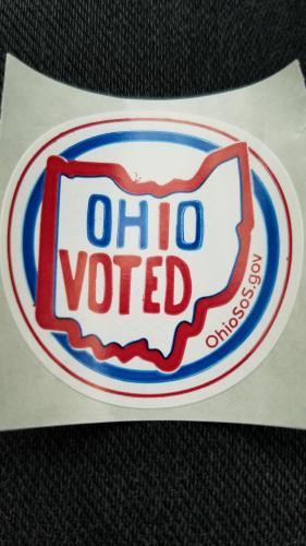 17:22:12 GMT-0400 (EDT)