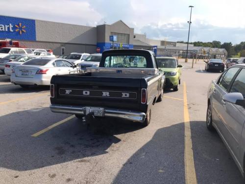 118516439_2687845601533018_5499227200984129067_n_2687845598199685