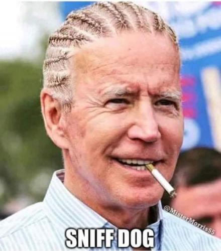 FB_IMG_1602171140848