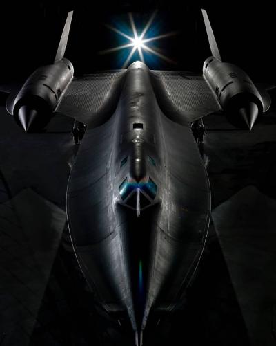 120454247_634866190554818_3597123388950857715_o