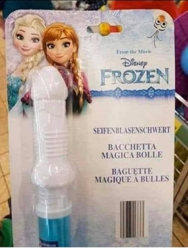 117591433_726497444799020_1479922044568227450_n