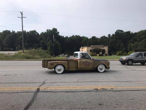 109244714_2656140768036835_746898294132753271_n_2656140764703502