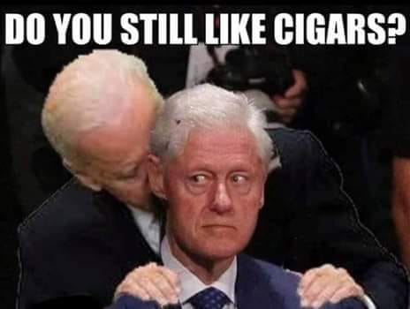 bill=biden-cigar