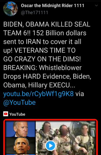 15:49:59 GMT-0400 (EDT)