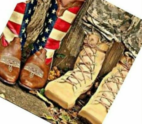 21:50:09 GMT-0500 (CDT)