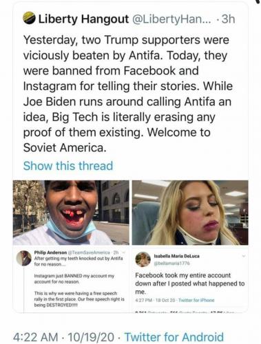 Screenshot_20201019-124432_Facebook