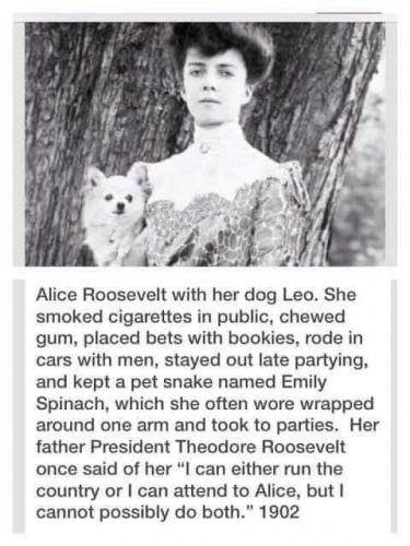 16:33:04 GMT-0700 (PDT)