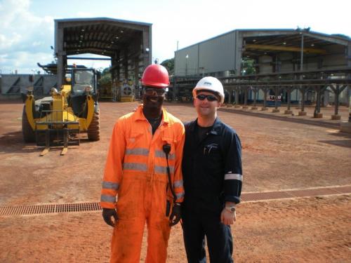 14:56:38 GMT+0100 (WAT)