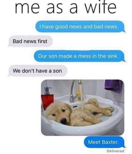 07:00:00 GMT-0400 (EDT)