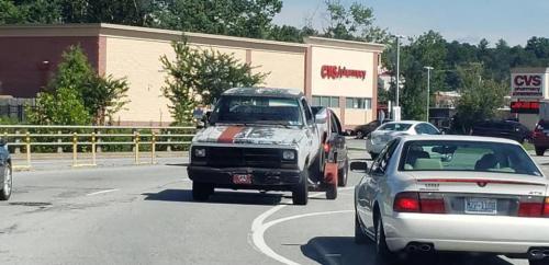 118159783_2681341742183404_345681217873529130_n_2681341738850071