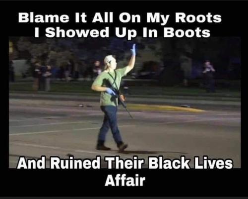 20:42:42 GMT-0400 (EDT)