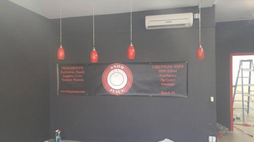 16797792_1416220155075340_7643644352959385460_o