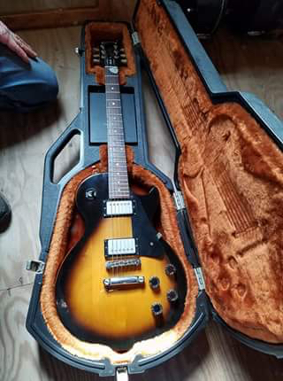 fb_img_1501343616916