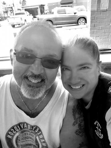 13:12:27 GMT-0400 (EDT)