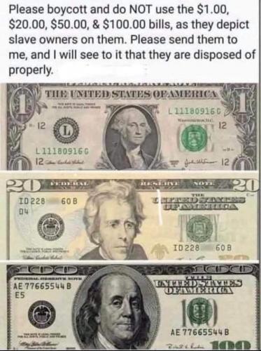 FB_IMG_1599172039427