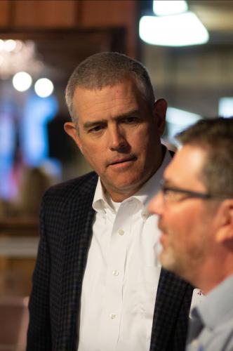 12:49:32 GMT-0500 (CDT)