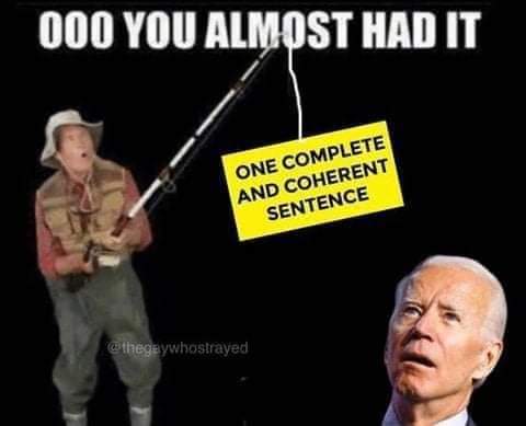 19:15:50 GMT-0400 (EDT)