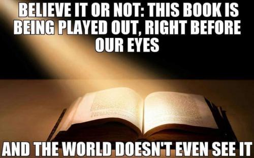 04:50:42 GMT-0700 (PDT)