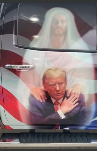 08:27:38 GMT-0400 (EDT)