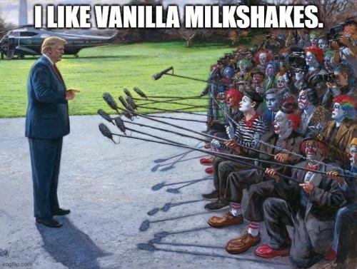 45a9c440c9bf7365842ce8ad5d09b988_1024