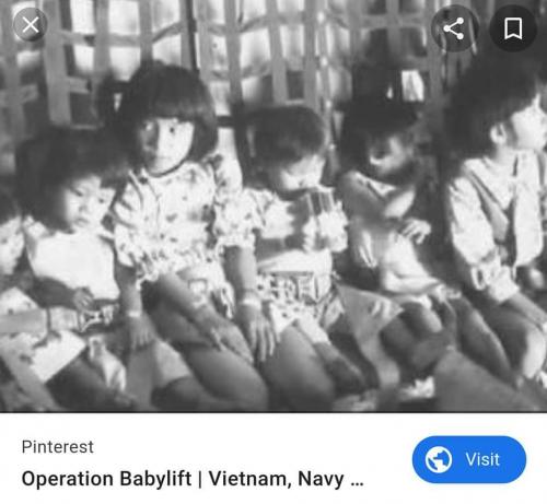 94604932_2770110756591212_295940740096196608_n