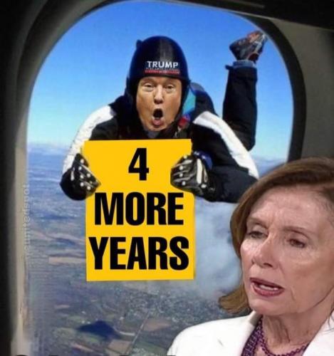 18:35:11 GMT-0500 (CDT)