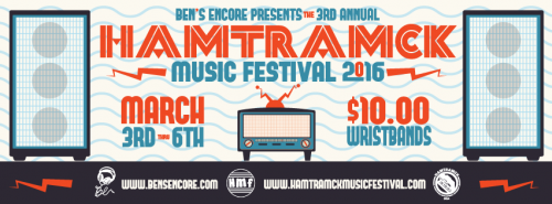 12662500_508604582642660_2074498897026516332_n