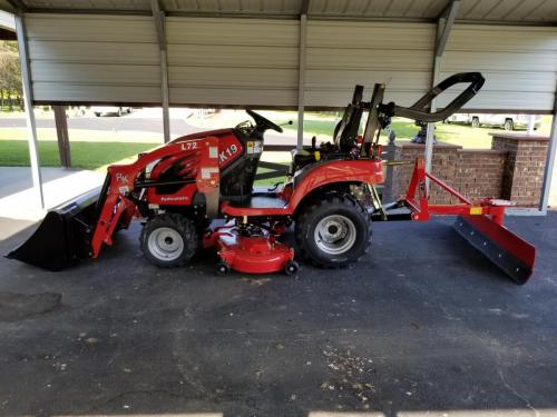 21:45:25 GMT-0400 (AST)