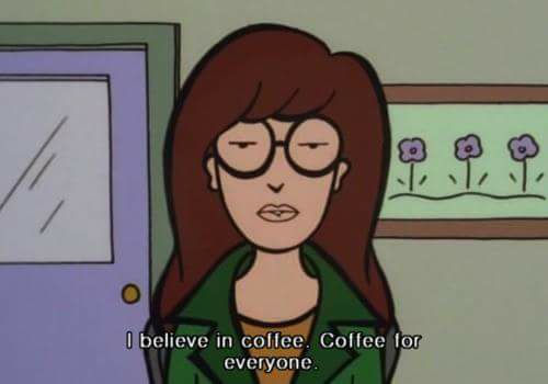 15193706_10202358973331620_2981191855005516186_n_10202358973331620