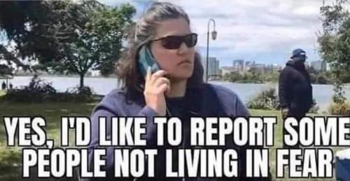 21:35:18 GMT-0400 (EDT)