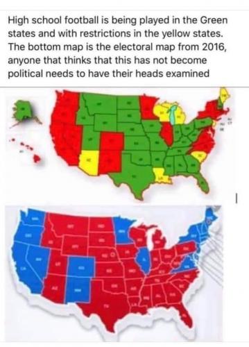 FB_IMG_1602206618398