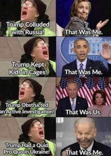 CF8B043B-7902-4D46-8948-56EBCAD228E2