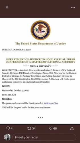 08:53:15 GMT-0500 (CDT)