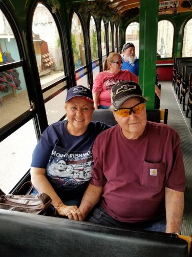 19:48:38 GMT-0600 (MDT)